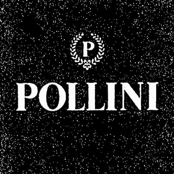 Pollini Žilina